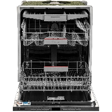 Встраиваемая посудомоечная машина Bosch SMV4HMX25Q
