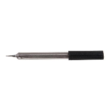 Жало паяльное Quick 303-0.8C