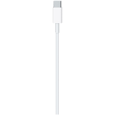 Переходник Apple USB-C Charge Cable (2m)