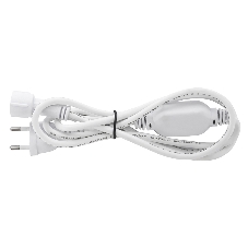 Фигура Neon-night Снежинка из гибкого неона, 60х60 см, цвет свечения синий