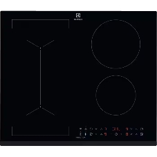 Индукционная варочная панель Electrolux LIV63431BK