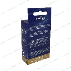 Картридж струйный совместимый ProfiLine PL-C9403A №72 для HP DesignJet T610/T1100 PL