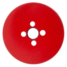 Коронка Matrix BIMETAL, 83 мм