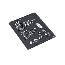 Аккумуляторная батарея Li3824T44P4H716043 для ZTE Blade A520 3.85V 2400mAh