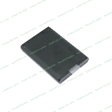 Аккумулятор для Baofeng BF-R5, BF-C50, BF-T6 (BL-3) 1500mAh 3.7V Li-ion