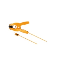 Щуп для тестера UNI-T UT-T15