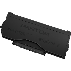 Картридж лазерный Pantum TL-5120HP