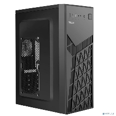 Компьютерный корпус Ginzzu A410 ATX