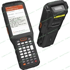 Программное обеспечение Неискл. право на исп-ие Simple Simple Мобильный клиент бессрочная подписка (SU-0003)