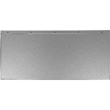 Коммутатор Ubiquiti USW-24-POE 24PORT 1000M 2SFP POE