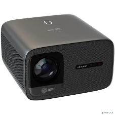 Проектор Cactus CS-PRC.06B.Full HD-A LCD 21000Lm LS 900Lm ANSI (1920x1080) 2000:1 ресурс лампы:50000часов 2xUSB typeA 2xHDMI 3.0кг
