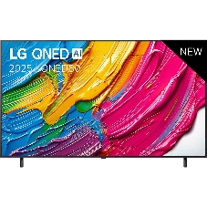 Телевизор LG 50