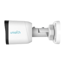 Видеокамера IP цилиндрическая IPC-B122-APF40K 1/2.9