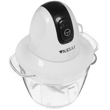 Измельчитель Kelli KL-5216