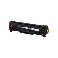 Картридж лазерный Sakura CE410X для HPLaserJet Pro 300/400 color M351/M375nw/M451dn/M451nw/M451dw/M475dw/M475d, черный, 4000 к.