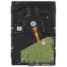 Жесткий диск Seagate 1Tb Video Skyhawk (5400rpm) 256Mb 3.5