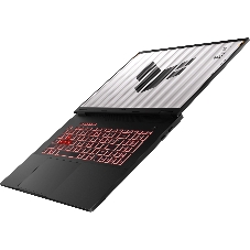 Ноутбук Asus TUF Gaming A18 FA808UM-S8050/18