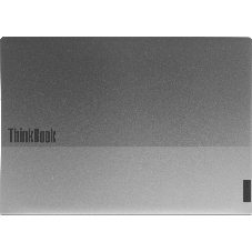 Ноутбук Lenovo Thinkbook 16 G7 ARP/16