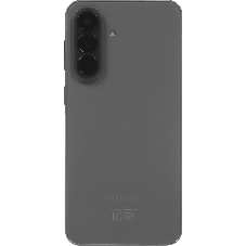Смартфон Samsung Galaxy A57 5G SM-A576B 8/128Gb серый