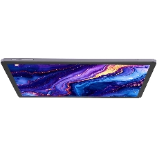 Планшет Digma Pro Zenith II T620 11