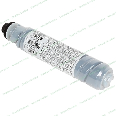 Картридж лазерный Ricoh 841769/841991/842009 тип MP 2501E черный для Aficio MP2001/2001L/2001SP/2501L/2501SP 9000 стр