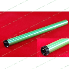 Барабан ELP Samsung ML-2160/2162/2165/2168/SCX-3400/3405, SL-M2020/2070 High Quality (Китай)