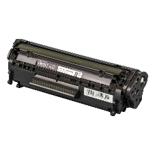 Картридж лазерный Sakura FX10 для Canon i-SENSYS MF 4000/4100/4200/4300/4600, PC-D 440/450, FAX-L95/100/120/140/160, черный, 2 000к.
