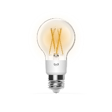 Умная Лампочка Yeelight LED Filament Light