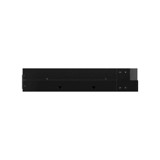 Источник бесперебойного питания DKC SMALLR2A5I Онлайн ИБП 2кВ.А 4х9А.ч IEC C13 (8)
