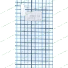 Защитное стекло для OPPO Find 7a (x9007)