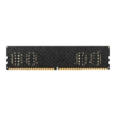 Оперативная память Exegate, DDR5, 8GB (1x8 GB), 4800 MHz, CL40, DIMM, OEM