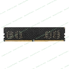 Оперативная память Exegate, DDR5, 8GB (1x8 GB), 4800 MHz, CL40, DIMM, OEM
