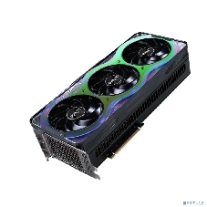 Видеокарта Palit PCI-E RTX 5090 GAMEROCK OC NVIDIA GeForce RTX 5090 32Gb 512bit GDDR7 2295/30000 HDMIx1 DPx3 HDCP Ret