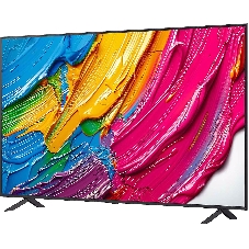 Телевизор LG 50
