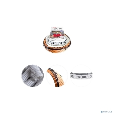 Теплый пол Rexant Standard RND-120-1800 (1800Вт/120м/S обогрева, м2: 11,2-15,0) (двух жильный)