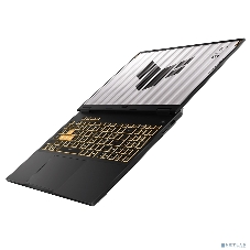 Ноутбук ASUS TUF F16 FX608JMR-RV170 16