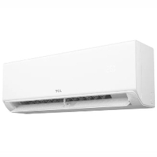 Cплит-система TAC-BR12INV/R TCL