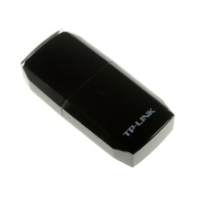Сетевой адаптер WiFi TP-Link Archer T2U
