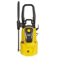 Минимойка Huter W195-ARV 2500Вт