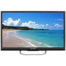 Телевизор PolarLine 24