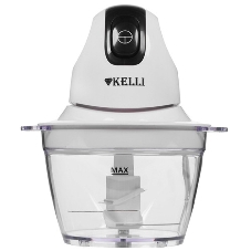 Измельчитель Kelli KL-5216