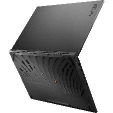 Ноутбук Asus TUF Gaming A18 FA808UM-S8050/18