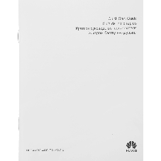 Ноутбук Huawei MateBook D 16 MCLG-X/16