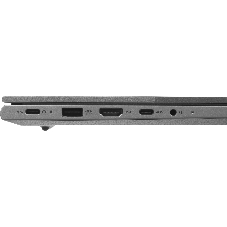Ноутбук Lenovo Thinkbook 16 G7 ARP/16