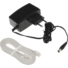 Двухдиапазонный маршрутизатор Wi-Fi Mercusys MR27BE