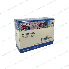 Картридж лазерный ProfiLine PL-MLT-D203L для принтеров Samsung SL-M3320/SL-M3370/SL-M3820/SL-M3820D/SL-M3820DN/SL-M3870/SL-M3870FW/SL-M38070FD/SL-M4020/SL-M4020FR/SL-M4070/Sl-M4070FR/SL-M4072 (для аппаратов, выпущенных до 01.07.2017) 5000 копий ProfiLine
