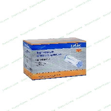 Картридж лазерный ProfiLine PL-Q2613X/Q2624X/C7115X для принтеров HP LJ 1000/1005/1200/1300/1150/1150n/1300/1300n/1300xi/3300/3310/3320/3330/3380 Canon LBP-1210 UNIVERSAL 4000 копий