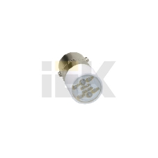 Матрица светодиодная зел. 24В IEK BMS10-024-K06