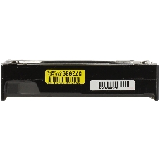 Жесткий диск Seagate HDD Server Exos 7E10 512N (3.5'/4Tb/SAS 12Gb/s/7200rpm)