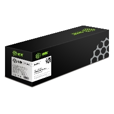 Картридж лазерный Cactus CS-VLB600X 106R03945 черный (46700стр.) для Xerox VersaLink B600/B605/B610/B615